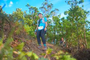 BIB: 2370
                            <button type="button" onclick="openModal(21843502)" class="btn btn-primary btn-sm float-right btn-popup" data-toggle="modal" data-target=".modal-high-quality">
                        <i class="fas fa-shopping-cart"></i> Add to Cart
                    </button>
                                            <button type="button" onclick="isThisMe(21843502, true)" class="btn btn-success btn-sm float-right btn-popup btn-isme hidden" data-toggle="tooltip" data-placement="bottom" title="นี่คือรูปของคุณใช่ไหม คลิกที่นี่เพื่อเอาเข้าอัลบั้ม">
                        <i class="fas fa-plus"></i> Add to album
                    </button>
                    <button type="button" onclick="isThisMe(21843502, false)" class="btn btn-warning btn-sm float-right btn-popup btn-isnotme hidden">
                        <i class="fas fa-ban"></i> Remove from album
                    </button>